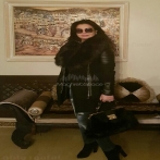 Latifa raafat sur yala.fm